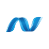 asp net development company