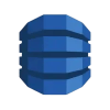 Dynamo DB