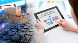 E-Commerce-Development-Bloom-IT