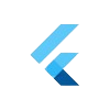 flutter app development company