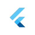 flutter app development company
