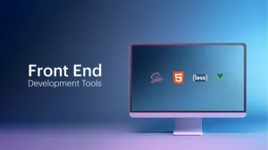 Web Development vs App Development