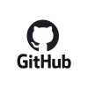 GitHub