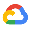 Google Cloud