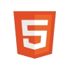 HTML development company