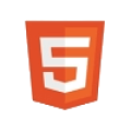 HTML 5 HTML development company
