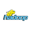 Hadoop