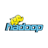 Hadoop