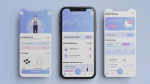 Health_Fitness_app_02