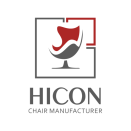 Hicon Chair Manufacturer