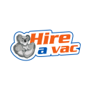 Hire A Vac