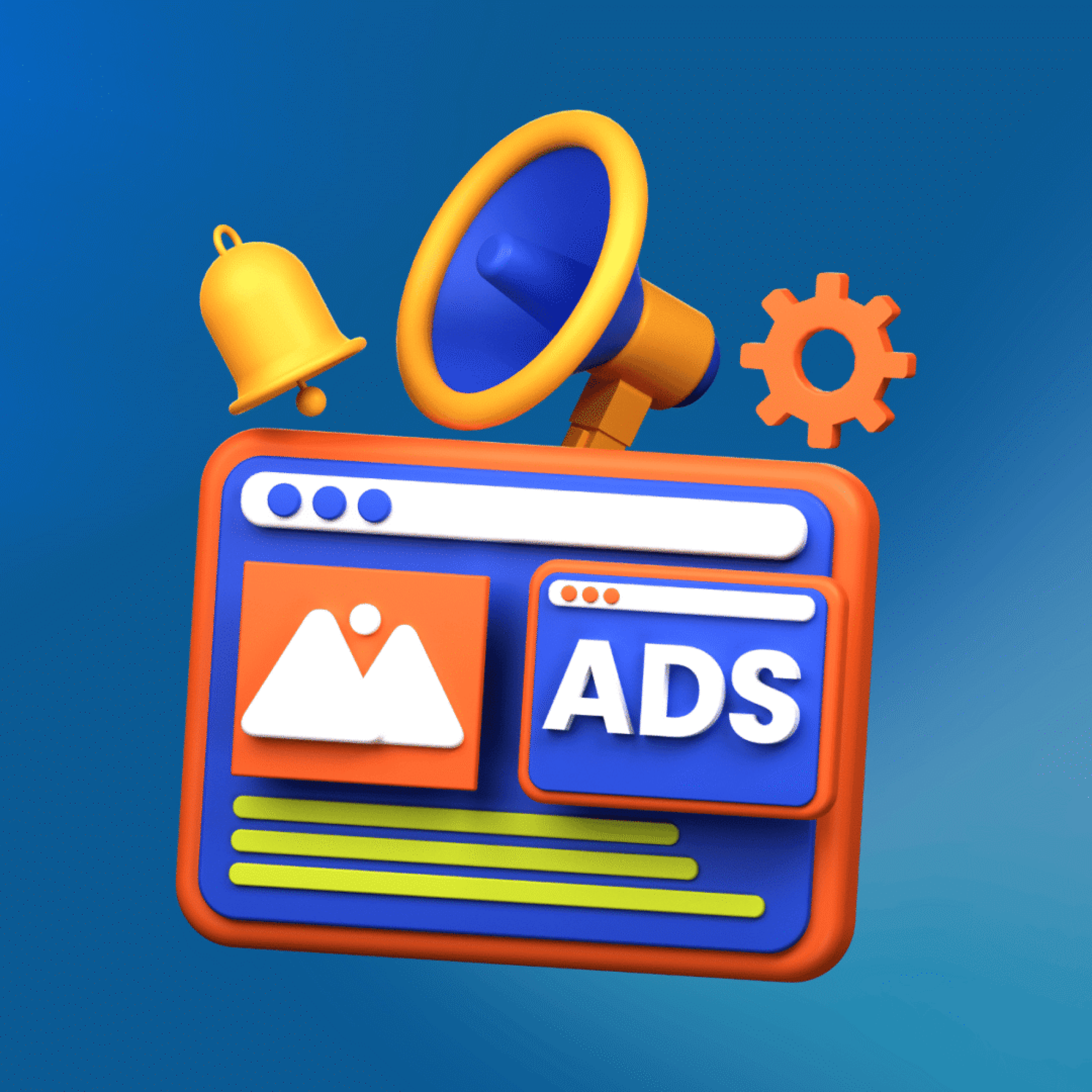 How-AI-in-Social-Analytics-Optimizes-Paid-Ad-Campaigns-for-Maximum-ROI-1