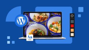 How-to-Create-a-Restaurant-Website How-to-Create-a-Restaurant-Website