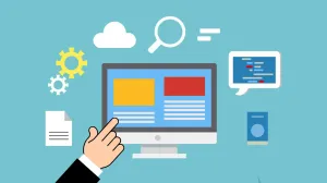 Localhost WordPress
