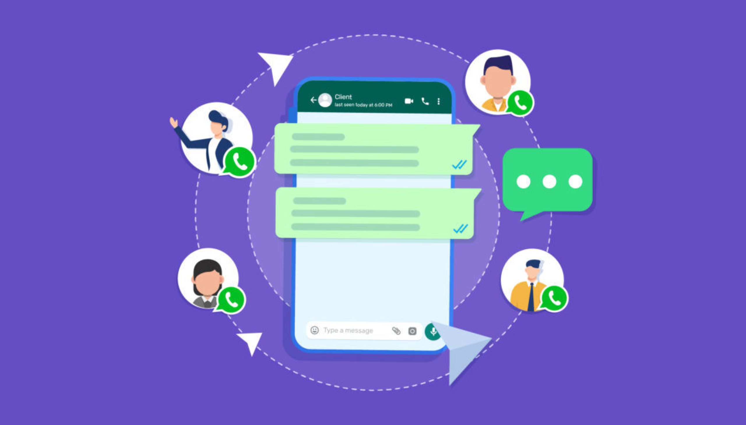 How-to-send-bulk-messages-on-WhatsApp-without-broadcast-1024x580