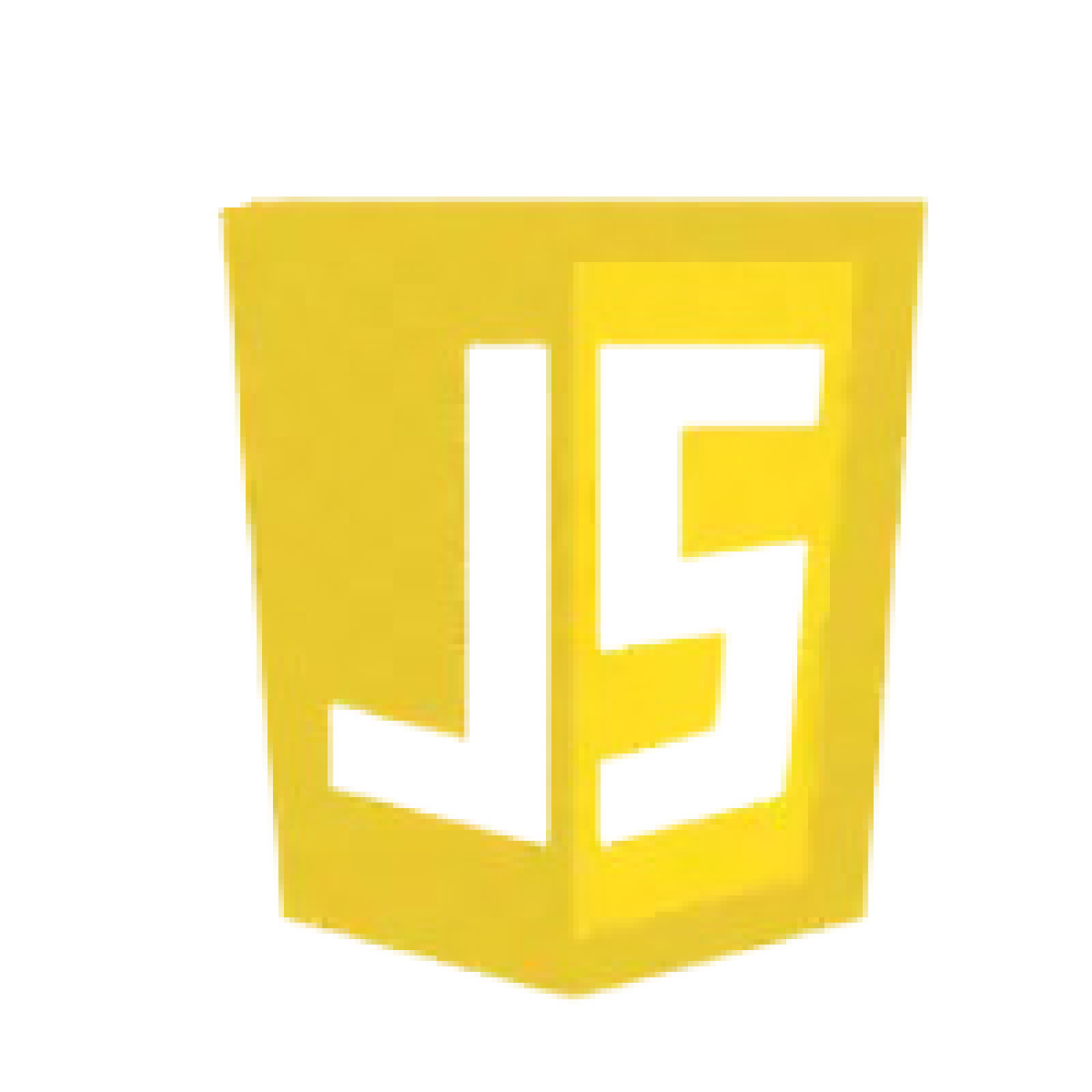 download Javascript logo for free