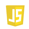 download Javascript logo for free