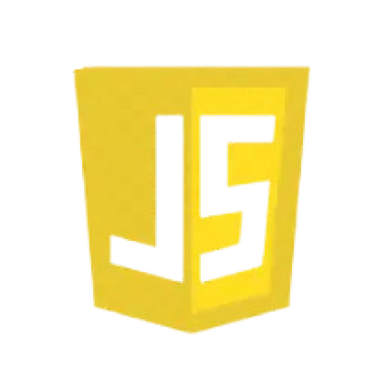 javascript developer jobs​