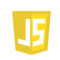 javascript developer jobs​