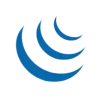 download Jquery logo for free