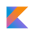 Kotlin