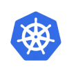 Kubernetes