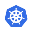 Kubernetes