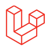 laravel developer jobs