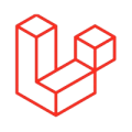 laravel developer jobs