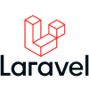 Laravel