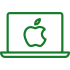 Mac OS