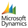 Microsoft Dynamics