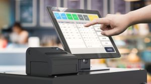 MicrosoftTeams-image-72-1-1024×576 MicrosoftTeams-image-72-1-1024x576