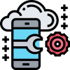 Mobile Developemt Languages