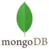 Mongo DB MongoDB