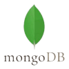 Mongo DB