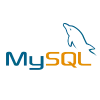 MySQL