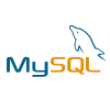 SQL development
