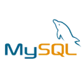 SQL development