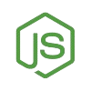 node js developer