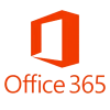 Office 365