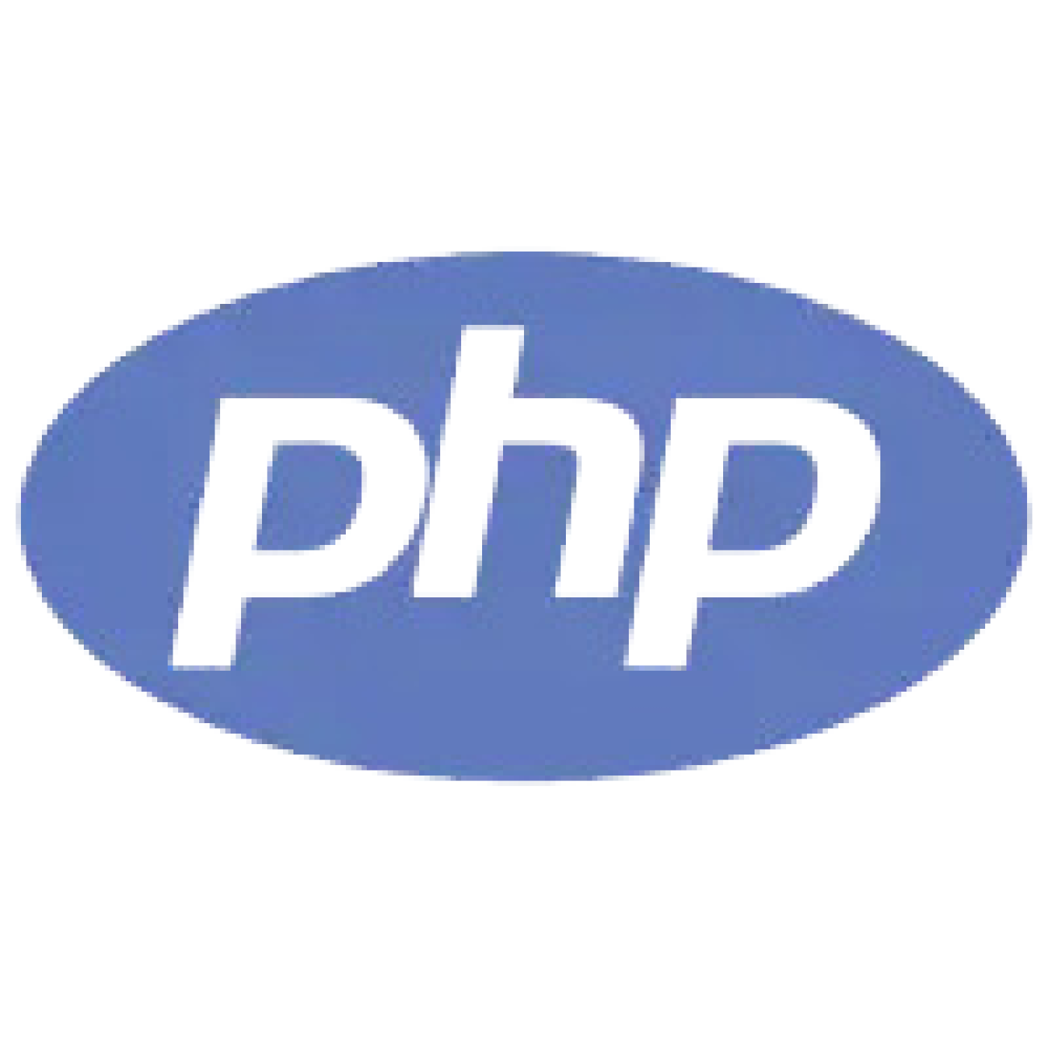 download PHP logo for free