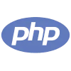 download PHP logo for free