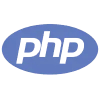 download PHP logo for free