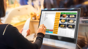 POS-systems (1)