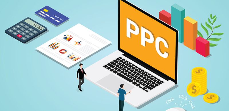 PPc-advertising
