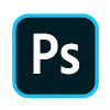 Photoshop