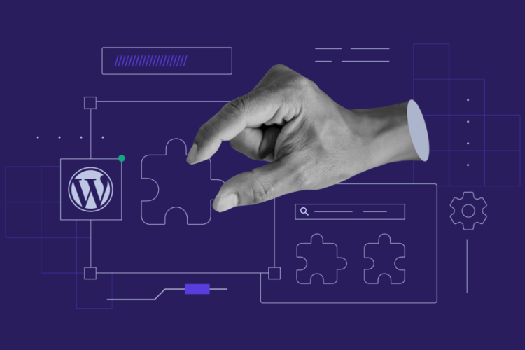 Plugings-gratis-WordPress