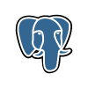Postgre SQL
