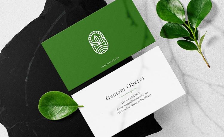 Premium_Visiting_Cards Premium_Visiting_Cards